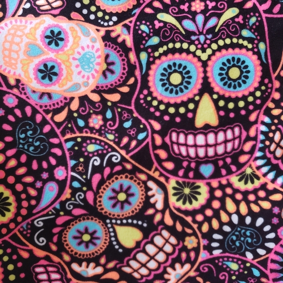 NFINITI Mask - multiple options - Picture 2 of 8